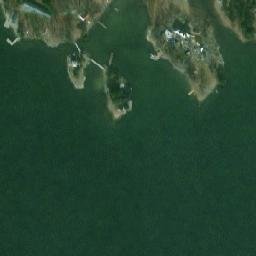 Satellite imagery of Högholmen, SE