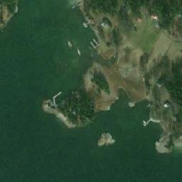Satellite imagery of survey_point, SE