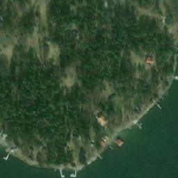 Satellite imagery of survey_point, SE
