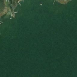 Satellite imagery of survey_point, SE