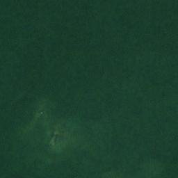 Satellite imagery of Fårörarna, SE