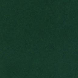 Satellite imagery of Alörarna, SE