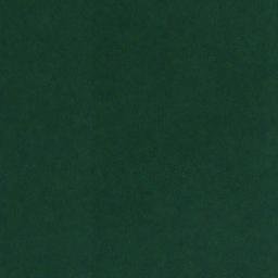 Satellite imagery of Alörarna, SE