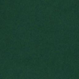 Satellite imagery of Alörarna, SE