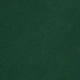 Satellite imagery of Ålandskobb, SE