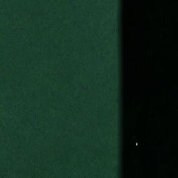 Satellite imagery of Ålandskobb, SE