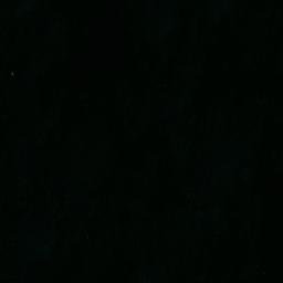 Satellite imagery of Ålandskobb, SE