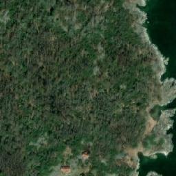 Satellite imagery of Ötterkobbarna, SE