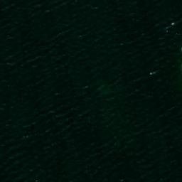 Satellite imagery of Plumsan, SE