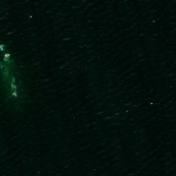 Satellite imagery of Plumsan, SE