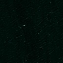 Satellite imagery of Plumsan, SE