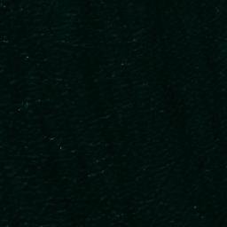 Satellite imagery of Mittklabben, SE