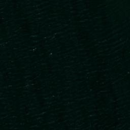Satellite imagery of Mittklabben, SE