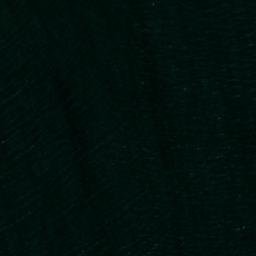 Satellite imagery of Vidingekobben, SE