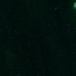 Satellite imagery of Vidingekobben, SE