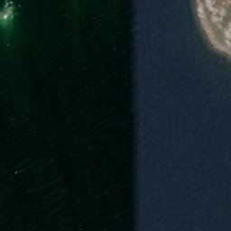 Satellite imagery of Vidingekobben, SE