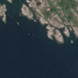 Satellite imagery of Södra Sunnkobb, SE