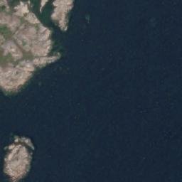 Satellite imagery of Södra Sunnkobb, SE