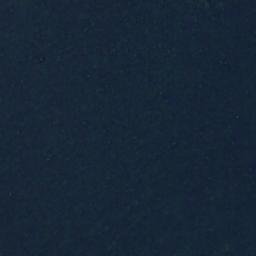 Satellite imagery of Södra Sunnkobb, SE