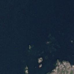 Satellite imagery of Storharskobben, SE