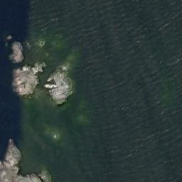 Satellite imagery of Storharskobben, SE