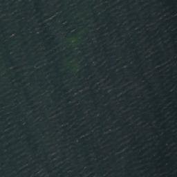 Satellite imagery of Storharskobben, SE