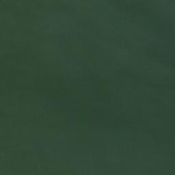 Satellite imagery of Monument 127, CA
