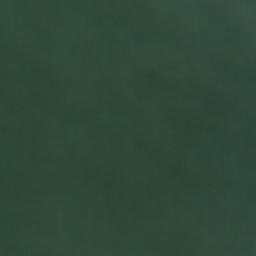 Satellite imagery of Monument 127, CA