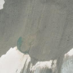 Satellite imagery of Teepee Peak, CA