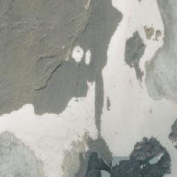 Satellite imagery of Teepee Peak, CA