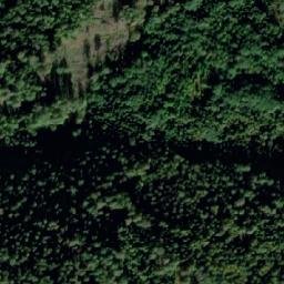 Satellite imagery of Raukleiv, NO