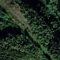Satellite imagery of Raukleiv, NO