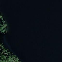 Satellite imagery of Raukleiv, NO