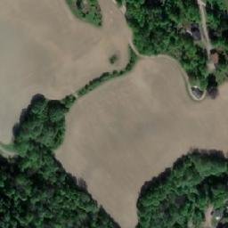 Satellite imagery of Tangen, NO
