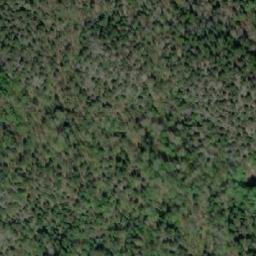 Satellite imagery of Munkehatten, NO
