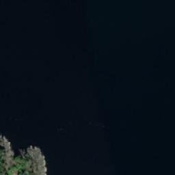 Satellite imagery of Lyksetodden, NO