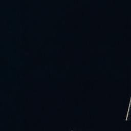 Satellite imagery of Lyksetodden, NO
