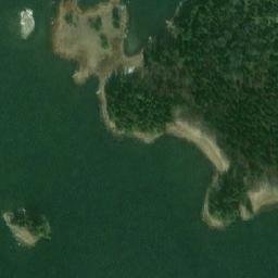 Satellite imagery of Bagarudden, SE