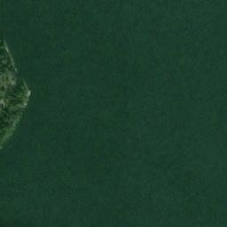 Satellite imagery of Högholmen, SE
