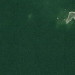 Satellite imagery of Fårörarna, SE