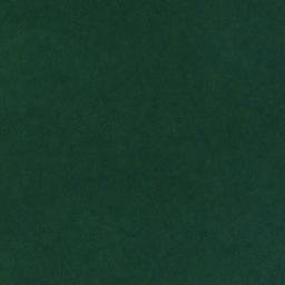 Satellite imagery of Fårörarna, SE
