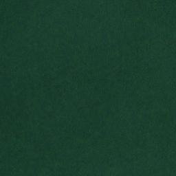 Satellite imagery of Ålandskobb, SE