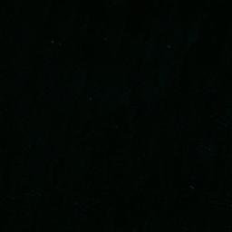 Satellite imagery of Ålandskobb, SE