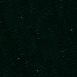 Satellite imagery of Plumsan, SE