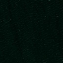 Satellite imagery of Plumsan, SE