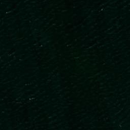 Satellite imagery of Plumsan, SE
