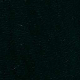Satellite imagery of Mittklabben, SE