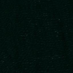Satellite imagery of Mittklabben, SE