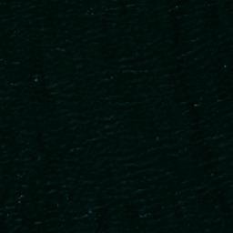 Satellite imagery of Mittklabben, SE