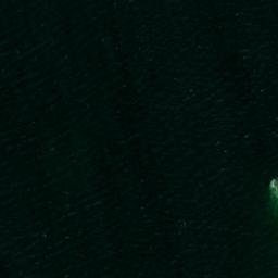 Satellite imagery of Vidingekobben, SE